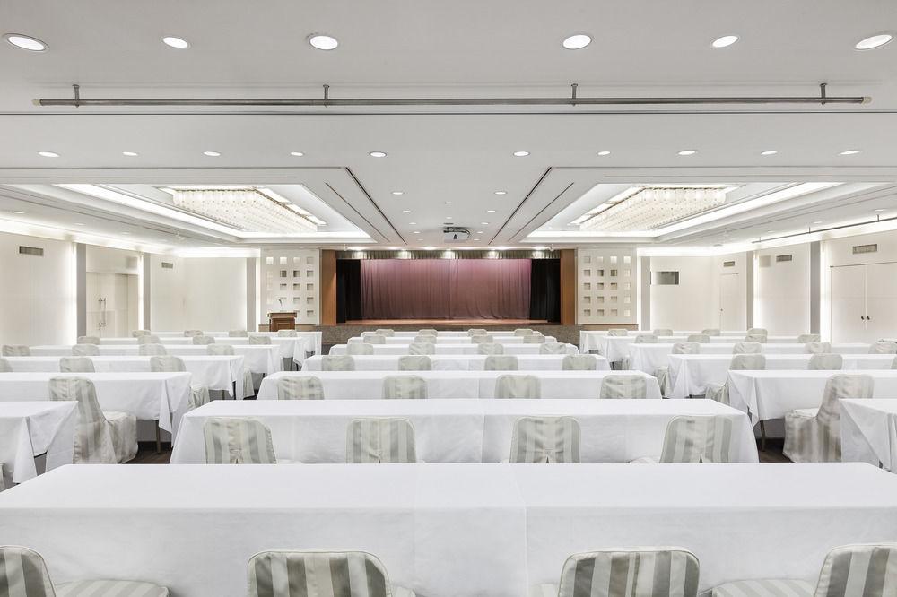 Doubletree By Hilton Naha Shuri Castle Eksteriør billede