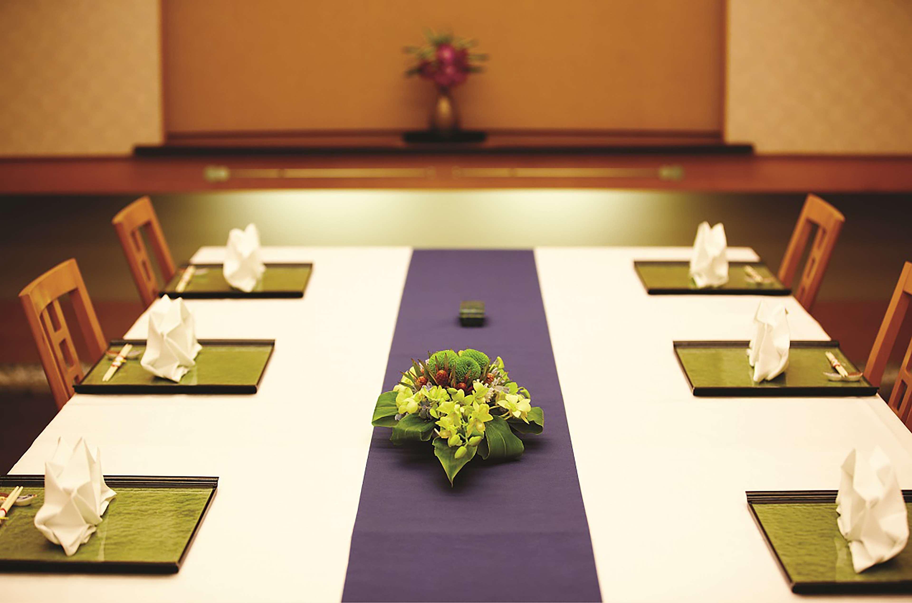 Doubletree By Hilton Naha Shuri Castle Eksteriør billede