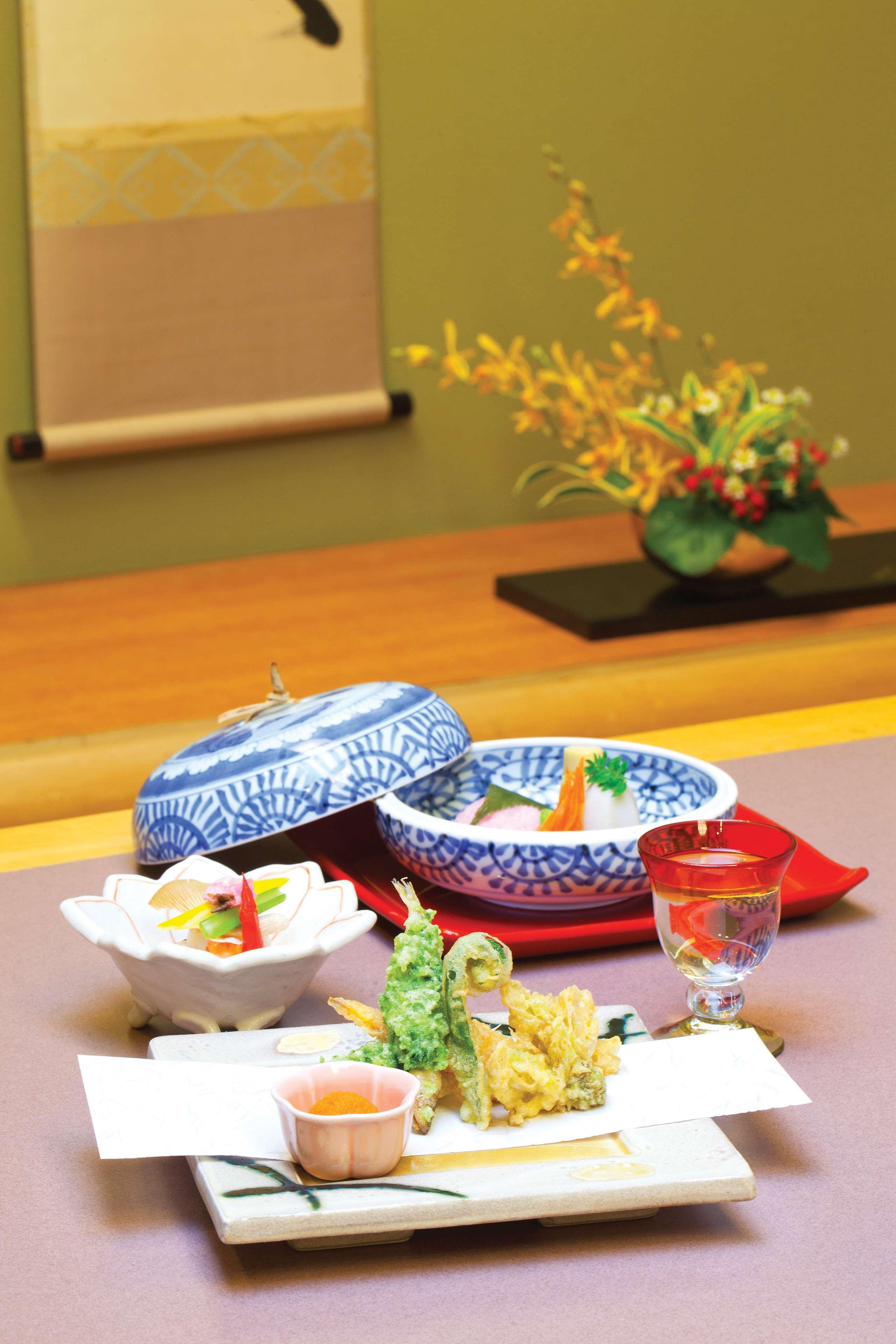 Doubletree By Hilton Naha Shuri Castle Eksteriør billede