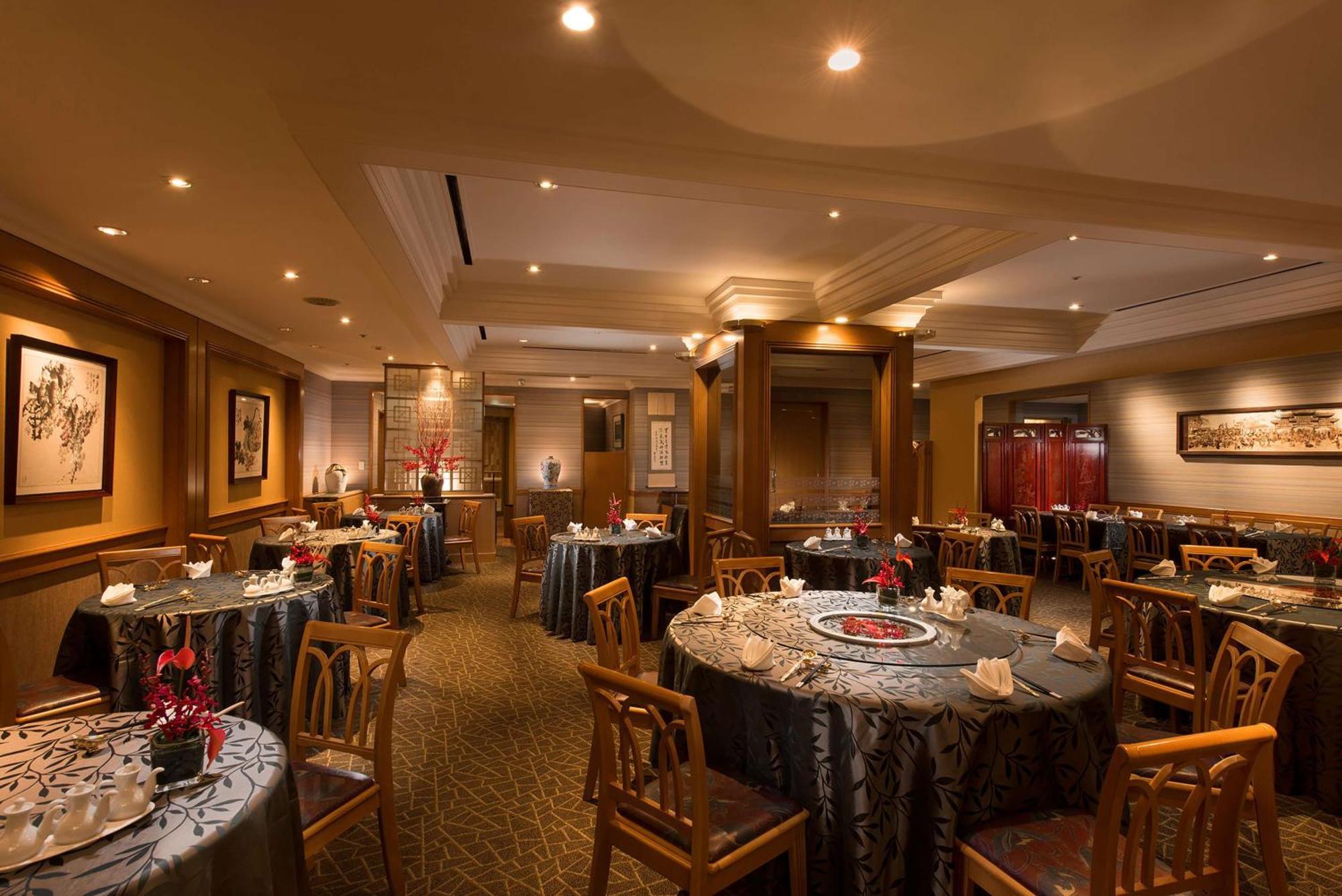 Doubletree By Hilton Naha Shuri Castle Eksteriør billede