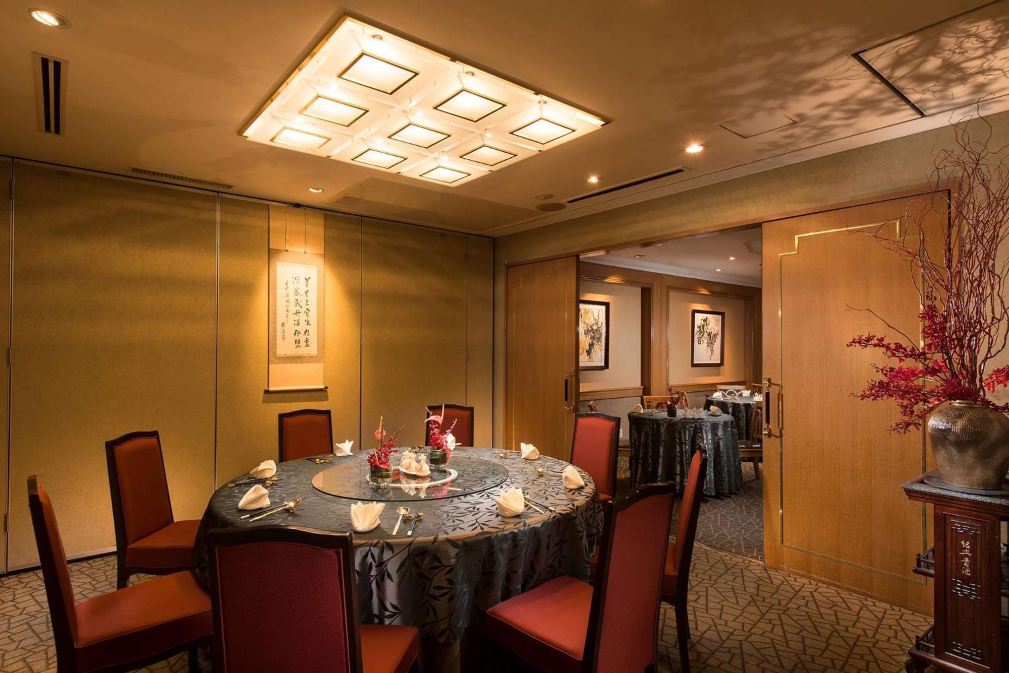 Doubletree By Hilton Naha Shuri Castle Eksteriør billede